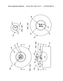 INTELLIGENT SOLID STATE LIGHTING diagram and image