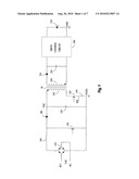 Method and appratus of driving LED and OLED devices diagram and image