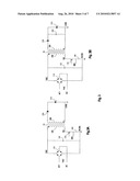 Method and appratus of driving LED and OLED devices diagram and image