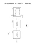 ILLUMINATION DEVICE diagram and image