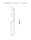 ILLUMINATION DEVICE diagram and image