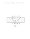 ILLUMINATION DEVICE diagram and image