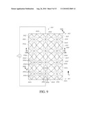 ILLUMINATION DEVICE diagram and image