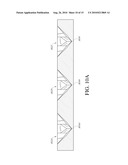 ILLUMINATION DEVICE diagram and image