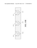 ILLUMINATION DEVICE diagram and image