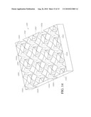 ILLUMINATION DEVICE diagram and image