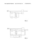 DIMMER JITTER CORRECTION diagram and image