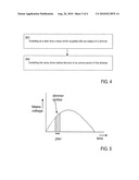 DIMMER JITTER CORRECTION diagram and image