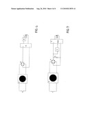 DIMMER JITTER CORRECTION diagram and image