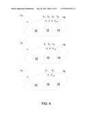 SYSTEM AND METHOD FOR ELECTRONIC ADAPTIVE FRONT-LIGHTING diagram and image