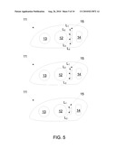 SYSTEM AND METHOD FOR ELECTRONIC ADAPTIVE FRONT-LIGHTING diagram and image