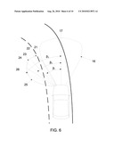 SYSTEM AND METHOD FOR ELECTRONIC ADAPTIVE FRONT-LIGHTING diagram and image