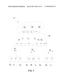 SYSTEM AND METHOD FOR ELECTRONIC ADAPTIVE FRONT-LIGHTING diagram and image