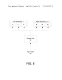 SYSTEM AND METHOD FOR ELECTRONIC ADAPTIVE FRONT-LIGHTING diagram and image