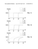 SYSTEM AND METHOD FOR ELECTRONIC ADAPTIVE FRONT-LIGHTING diagram and image