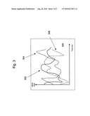 SYSTEM AND METHOD FOR LIGHT AND COLOR SURROUND diagram and image