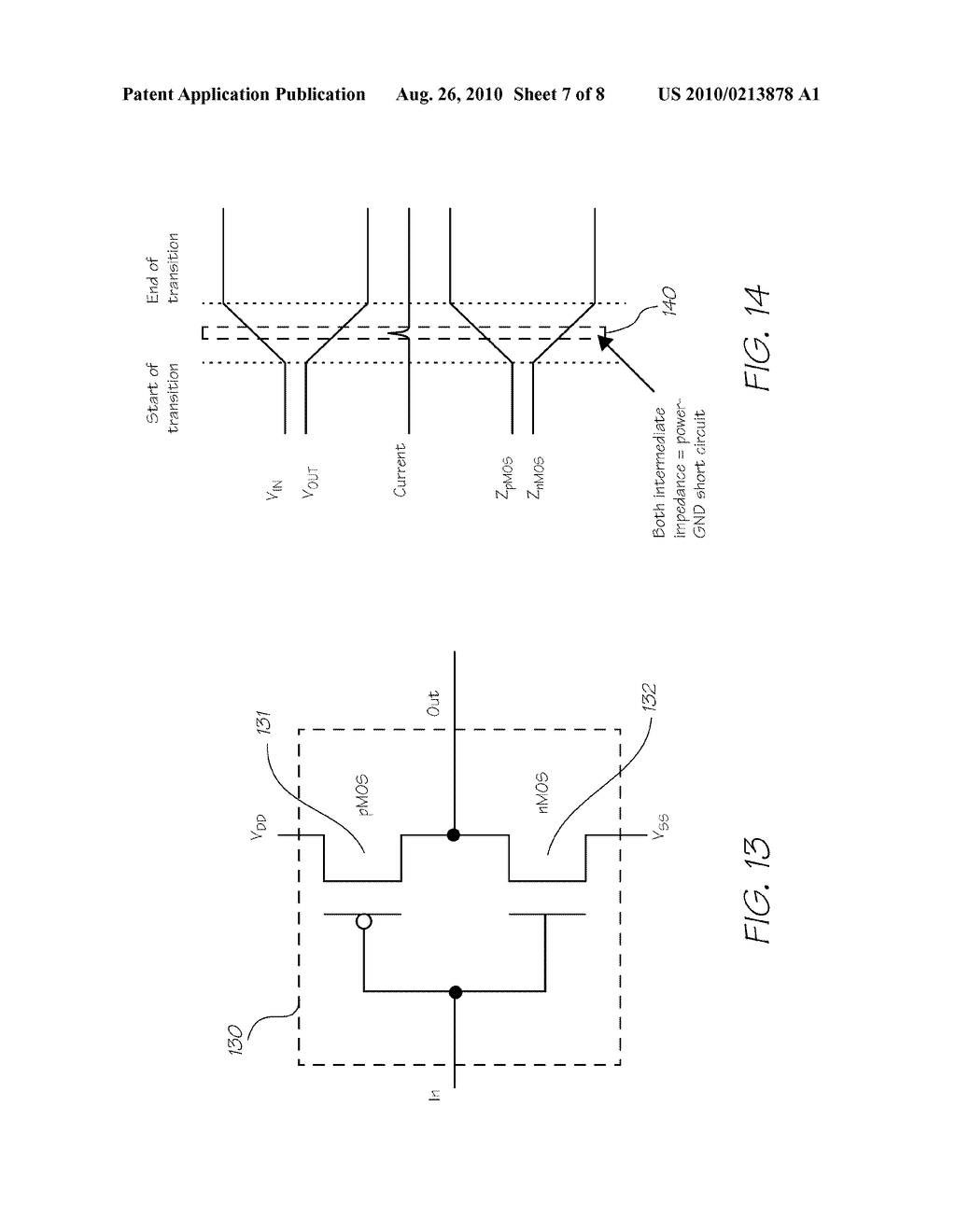 METHOD AND APPARATUS FOR REDUCING OPTICAL EMISSIONS IN AN INTEGRATED CIRCUIT - diagram, schematic, and image 08