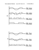 Energy-saving controller for three-phase induction motors diagram and image