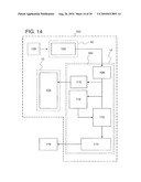 POWER STORAGE DEVICE diagram and image