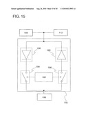 POWER STORAGE DEVICE diagram and image