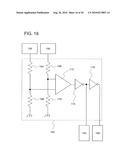 POWER STORAGE DEVICE diagram and image