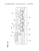 POWER STORAGE DEVICE diagram and image