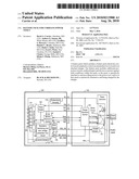 BATTERY PACK FOR CORDLESS POWER TOOLS diagram and image