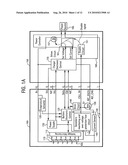 BATTERY PACK FOR CORDLESS POWER TOOLS diagram and image