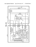 BATTERY PACK FOR CORDLESS POWER TOOLS diagram and image