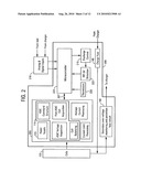 BATTERY PACK FOR CORDLESS POWER TOOLS diagram and image