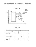 BATTERY PACK FOR CORDLESS POWER TOOLS diagram and image