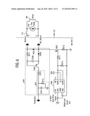 BATTERY PACK FOR CORDLESS POWER TOOLS diagram and image