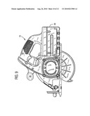 BATTERY PACK FOR CORDLESS POWER TOOLS diagram and image