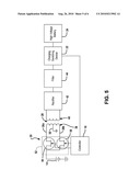 Use of High Frequency Transformer to Charge HEV Batteries diagram and image