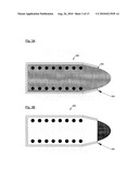 ROTOR BLADE SENSOR diagram and image