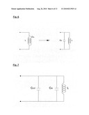 ROTOR BLADE SENSOR diagram and image