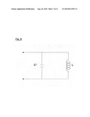 ROTOR BLADE SENSOR diagram and image