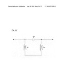 ROTOR BLADE SENSOR diagram and image