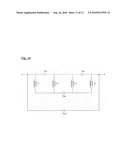 ROTOR BLADE SENSOR diagram and image