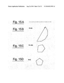 ROTOR BLADE SENSOR diagram and image