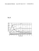 ROTOR BLADE SENSOR diagram and image