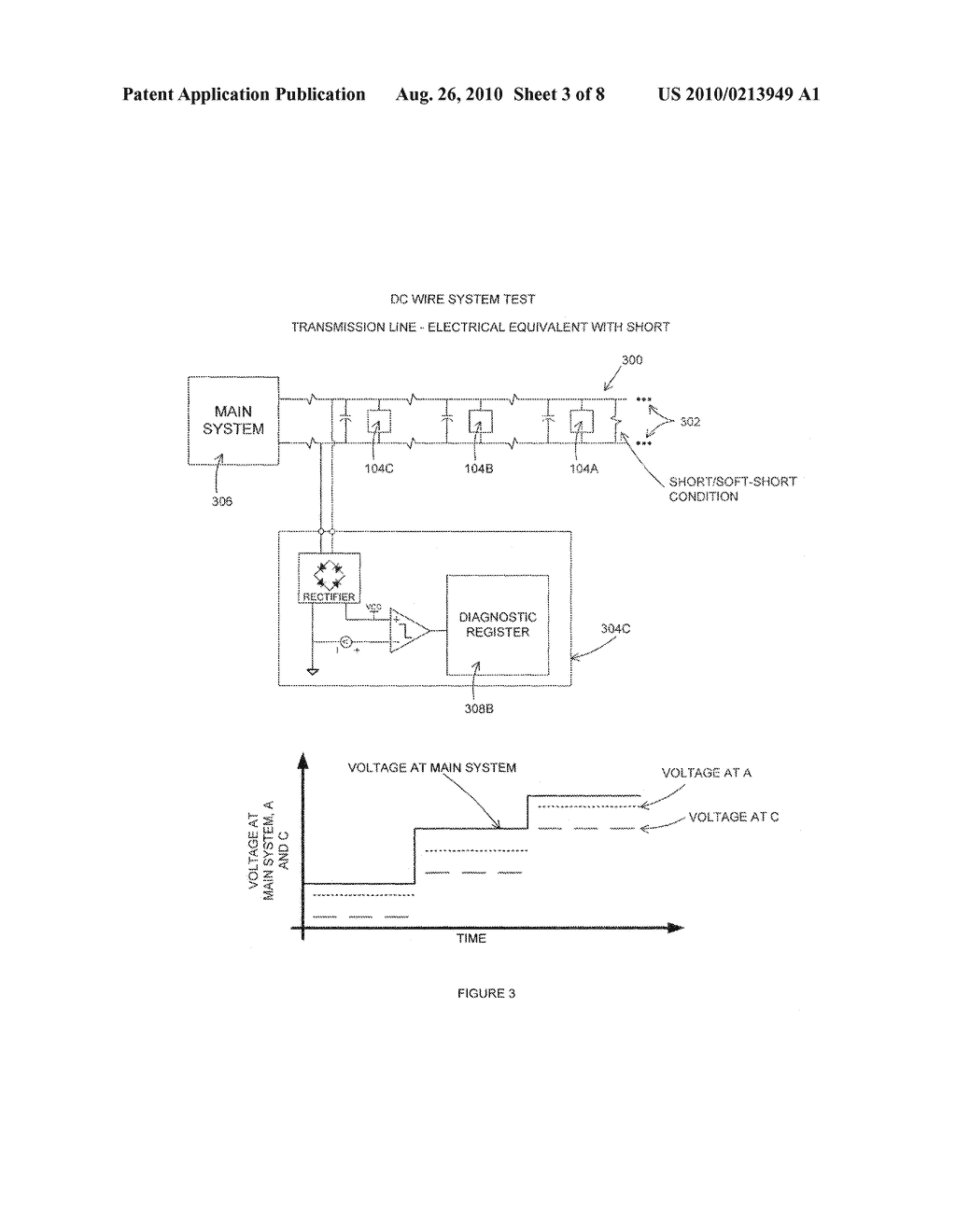 Electrical Interconnect Status Monitoring System - diagram, schematic, and image 04
