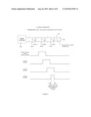 Electrical Interconnect Status Monitoring System diagram and image