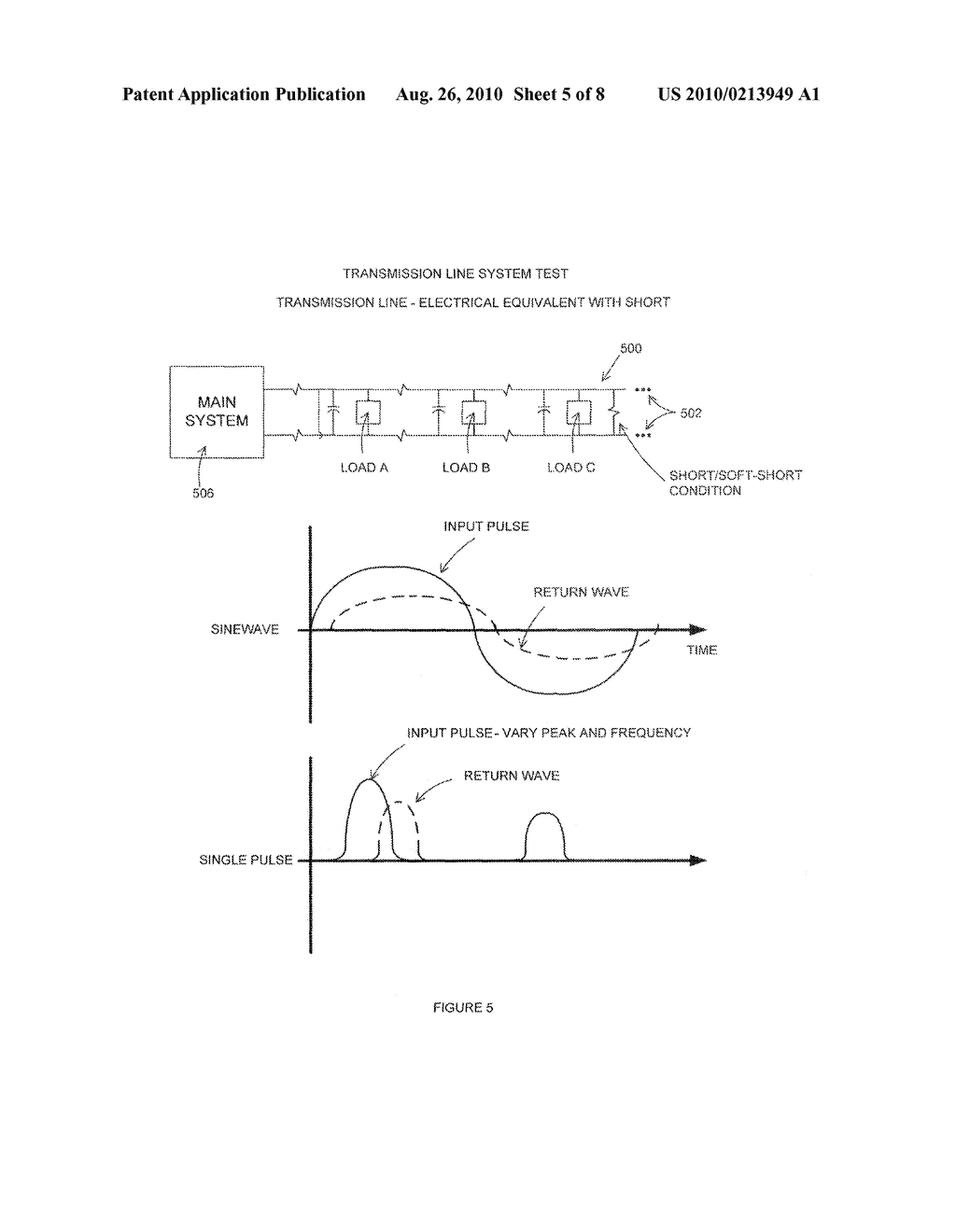 Electrical Interconnect Status Monitoring System - diagram, schematic, and image 06