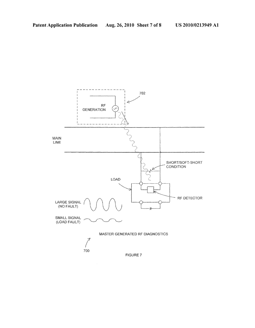 Electrical Interconnect Status Monitoring System - diagram, schematic, and image 08