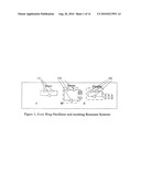 METHOD AND SYSTEM FOR DETECTION OF TAMPERING RELATED TO REVERSE ENGINEERING diagram and image