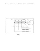 METHOD AND SYSTEM FOR DETECTION OF TAMPERING RELATED TO REVERSE ENGINEERING diagram and image