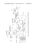 METHOD AND SYSTEM FOR DETECTION OF TAMPERING RELATED TO REVERSE ENGINEERING diagram and image