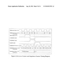 METHOD AND SYSTEM FOR DETECTION OF TAMPERING RELATED TO REVERSE ENGINEERING diagram and image