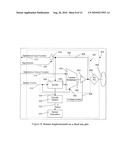 METHOD AND SYSTEM FOR DETECTION OF TAMPERING RELATED TO REVERSE ENGINEERING diagram and image